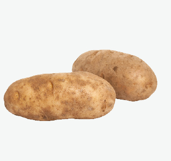 10lb PEI Potatoes