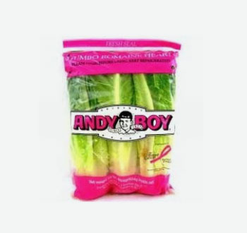 andy boy romaine hearts andy boy romaine hearts