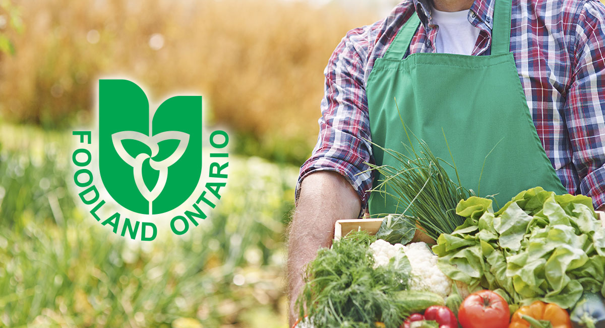 Produce Depot » foodlandslide