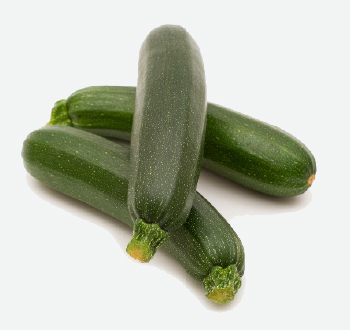 Zucchini