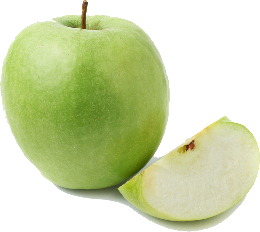 grannysmithapples Produce Depot