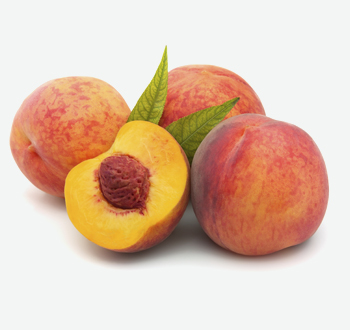 Peaches