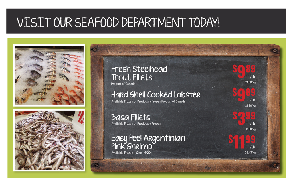 Produce Depot » 51Specials12March2018