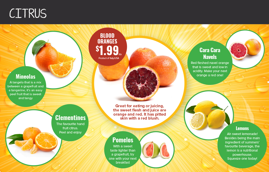 Produce Depot » 51SpecialsApril112018