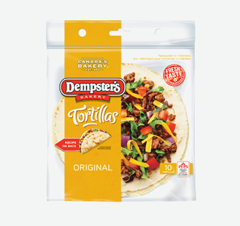 Dempsters 7