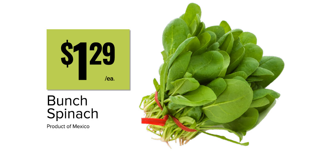 Produce Depot » Produce