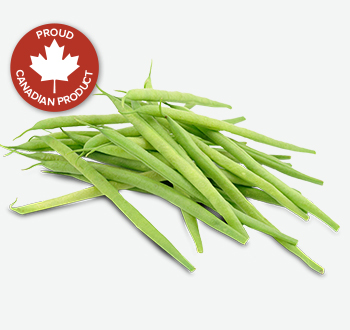 Green Beans