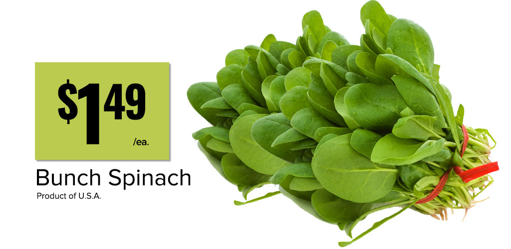 Produce Depot » Produce2