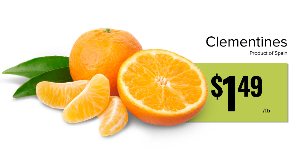 Produce Depot » Produce1