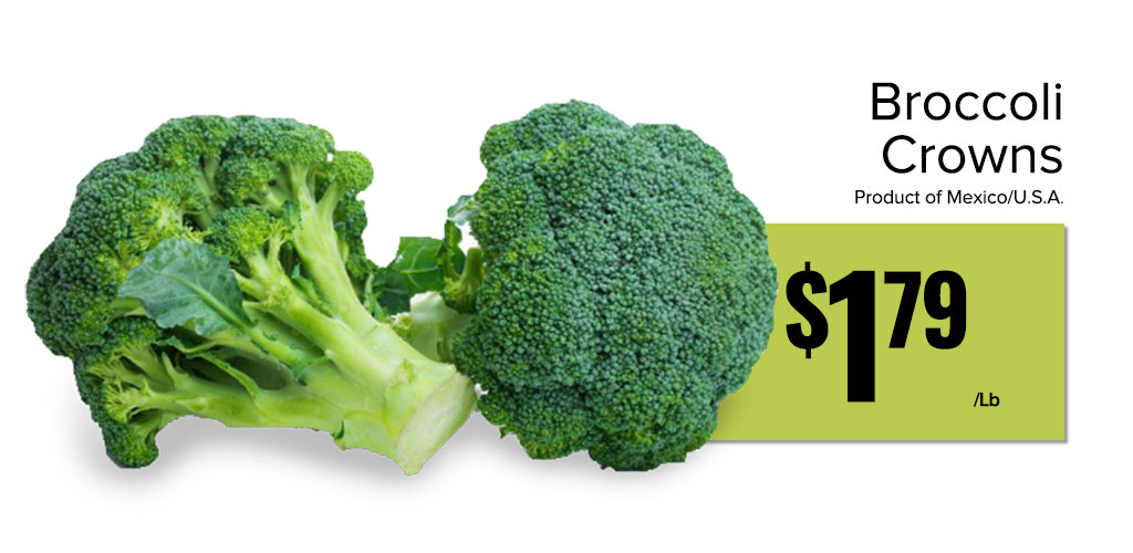 Produce Depot » Produce2