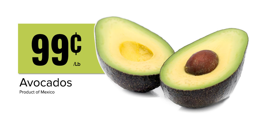 Produce Depot » Produce1