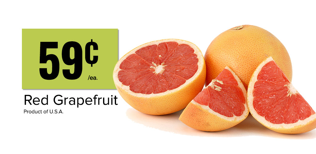 Produce Depot » Produce1