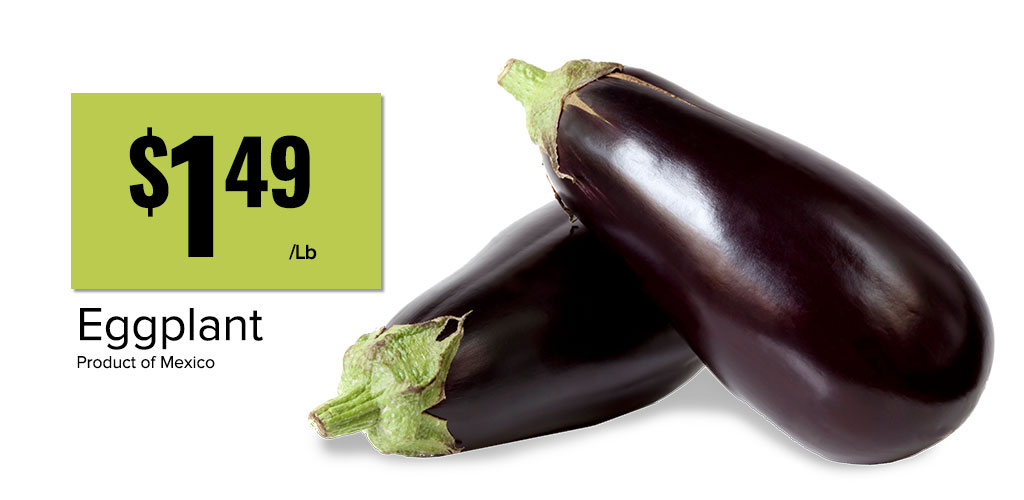 Produce Depot » Produce1