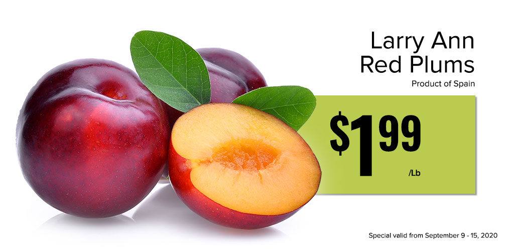 Produce Depot » Produce2