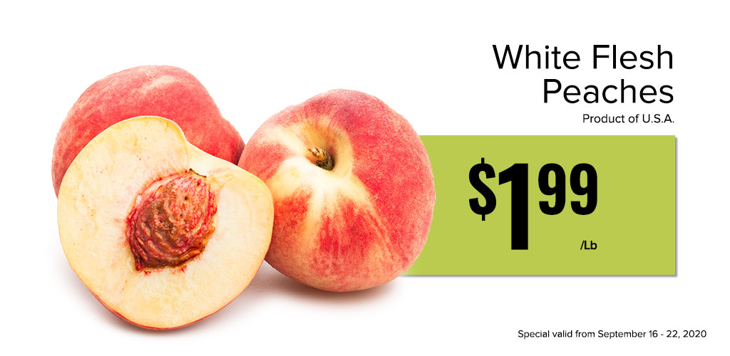 Produce Depot » Produce2