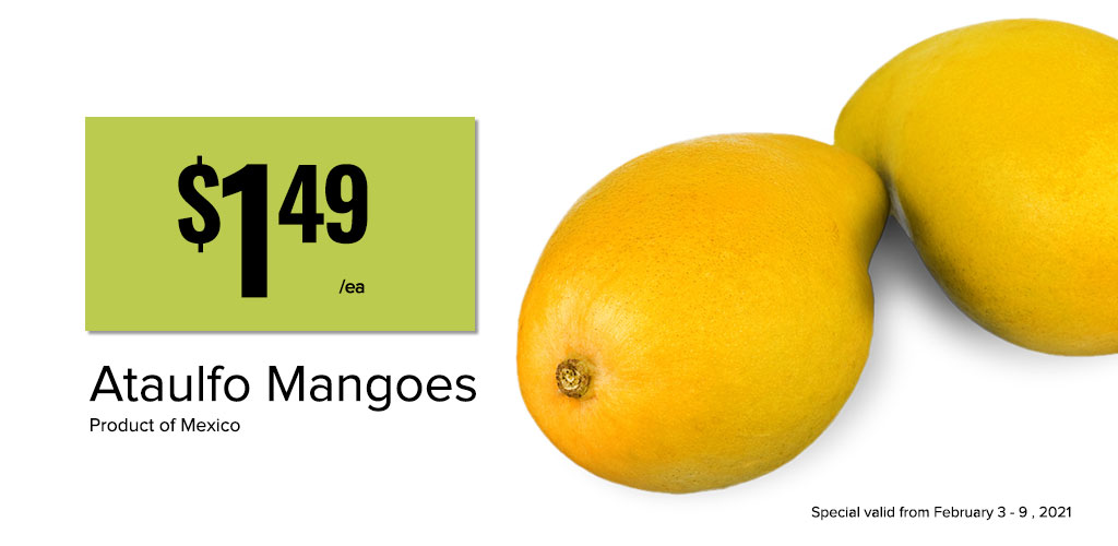 Home Produce Depot