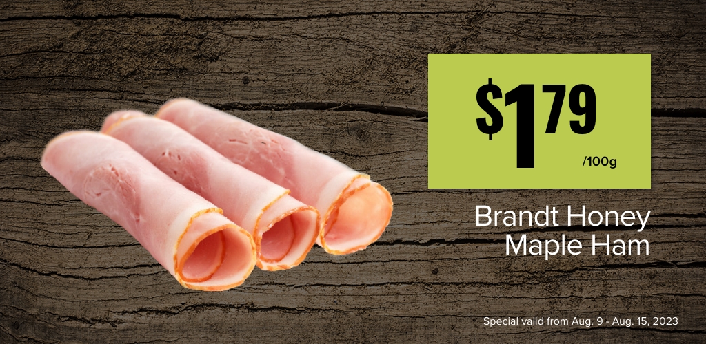 PD-Web-Slider-Grocery-Aug9 PD-Web-Slider-Grocery-Aug9